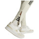 Adidas Ανδρικό παντελόνι φόρμας Tiro Nations Pack Pants Adidas Ανδρικό παντελόνι φόρμας Tiro Nations Pack Pants